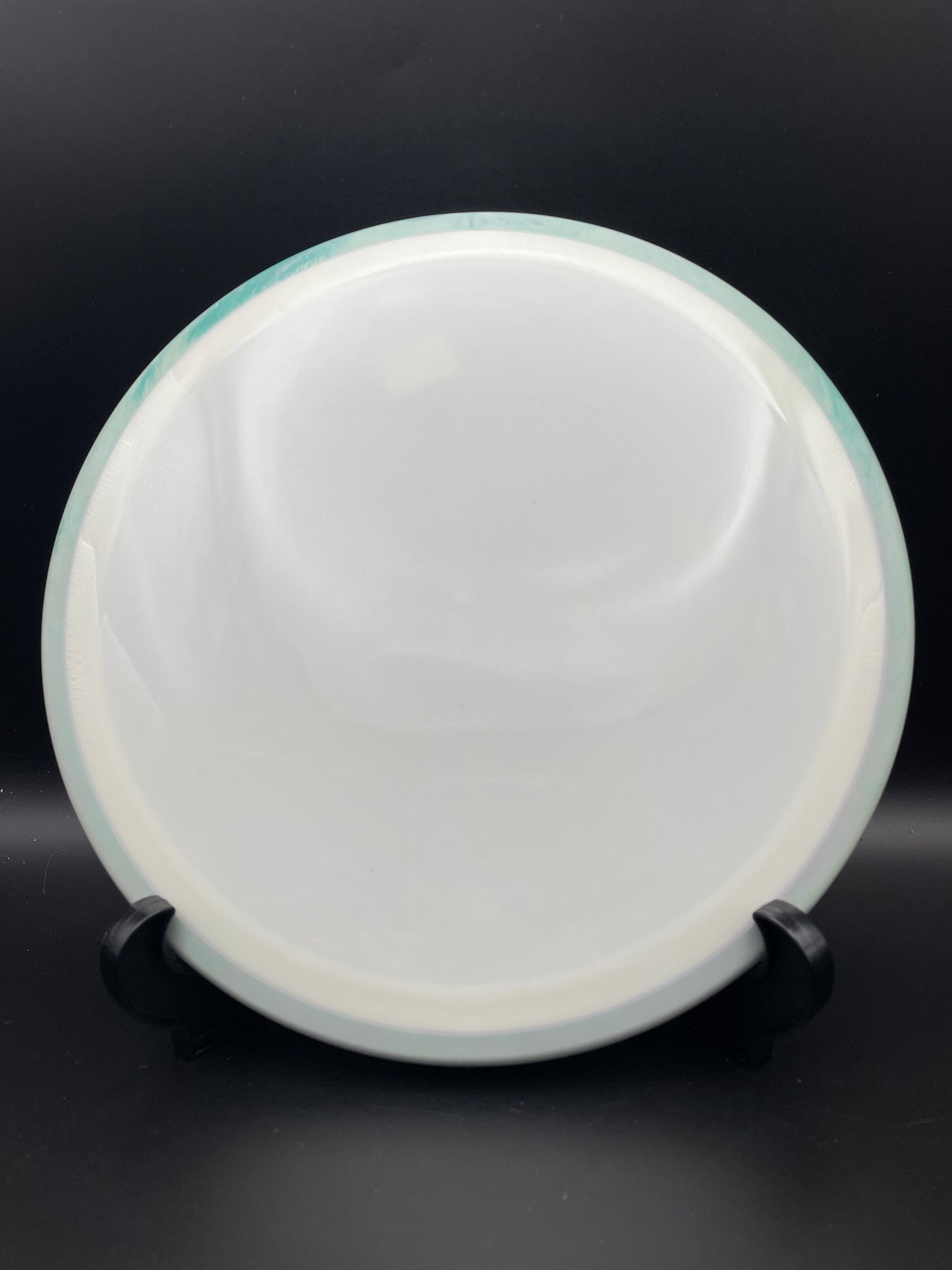 Axiom - Crave - Neutron - Blank White