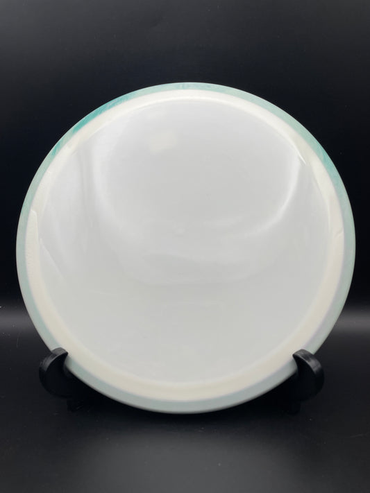 Axiom - Crave - Neutron - Blank White