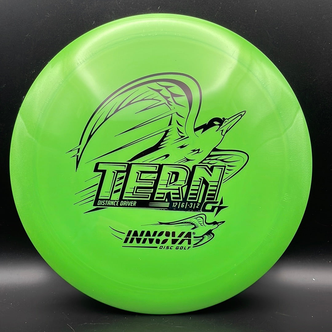 Innova - Tern - G-Star