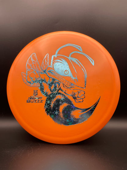 Discraft - Buzzz - Big Z
