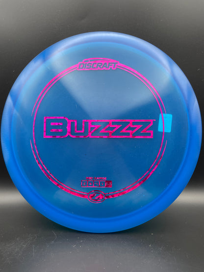 Discraft - Buzzz - Z-Line
