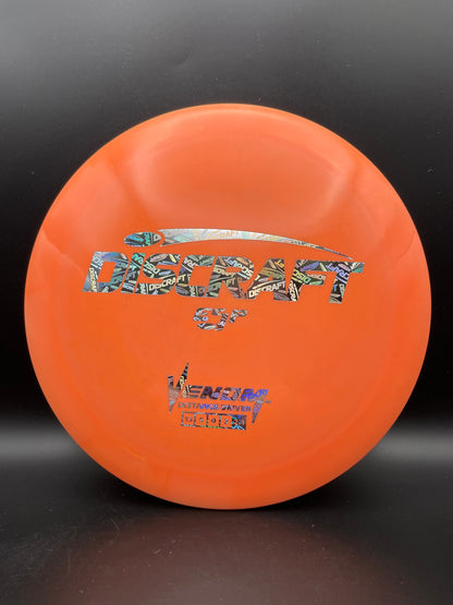Discraft - Venom - ESP