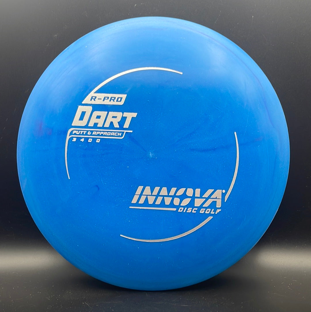 Innova - Dart - R-Pro