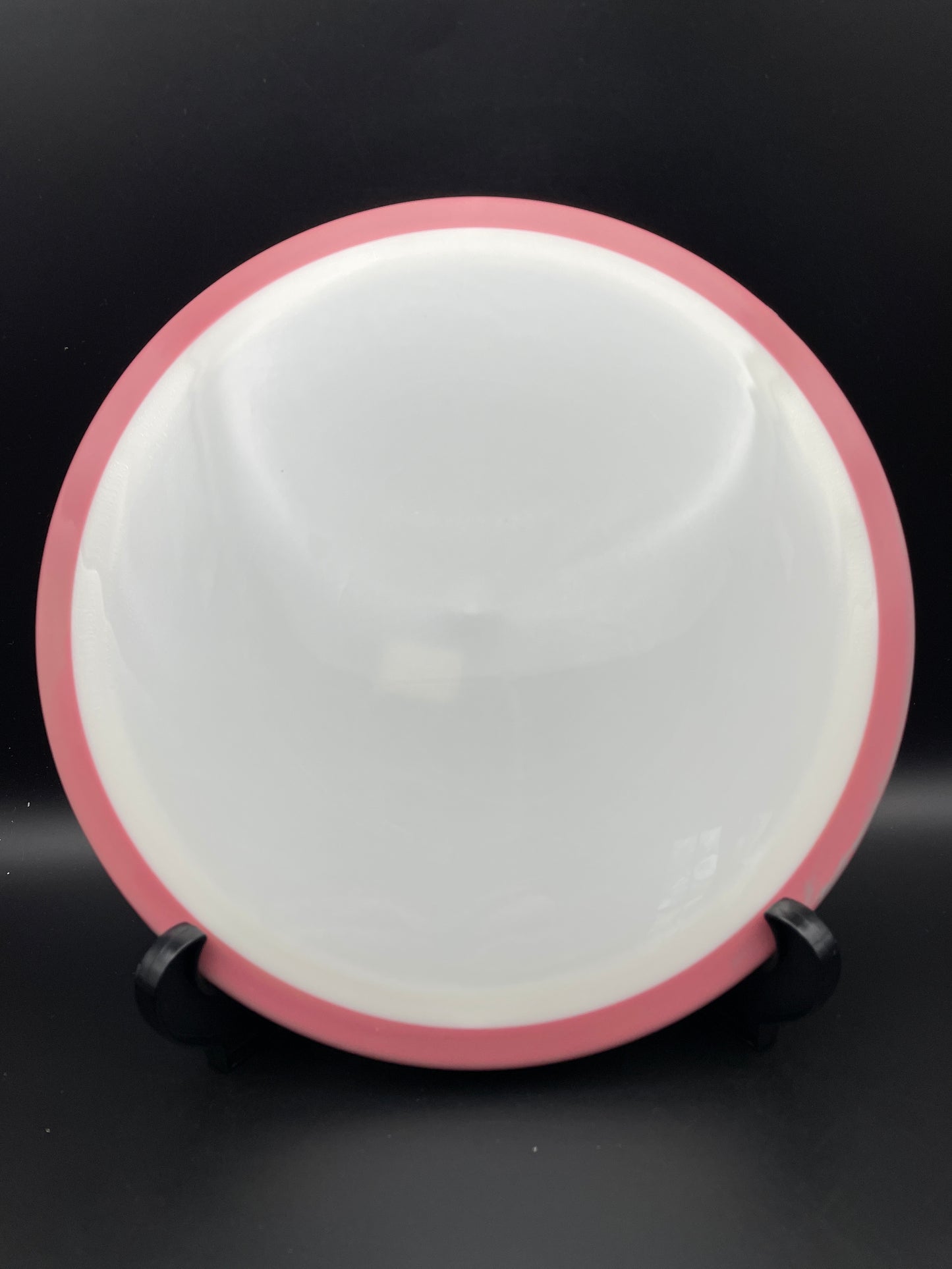 Axiom - Fireball - Neutron Blank