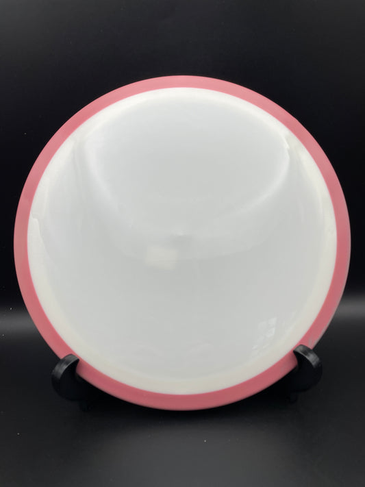 Axiom - Fireball - Neutron Blank