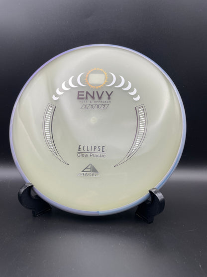 Axiom - Envy - Eclipse 2.0