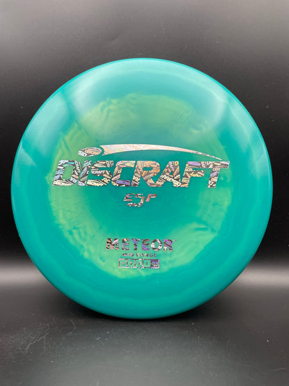 Discraft - Meteor - ESP