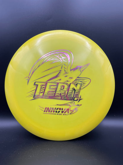 Innova - Tern - G-Star