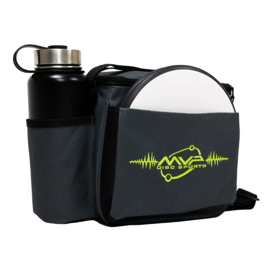 MVP - Cell Bag ***Pick-Up Only***