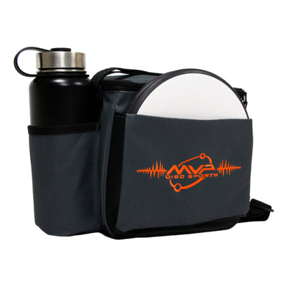 MVP - Cell Bag