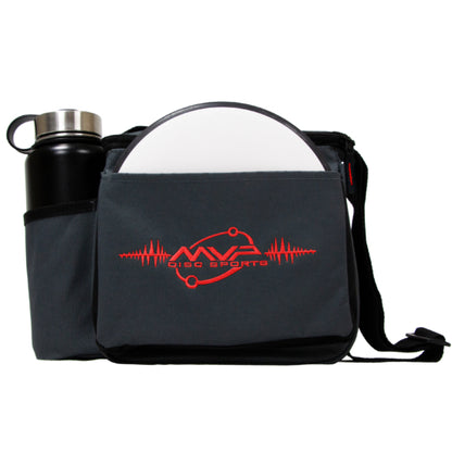 MVP - Cell Bag