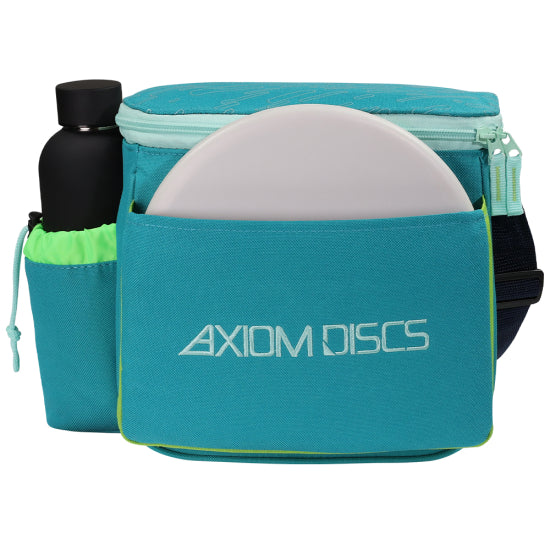 Axiom Discs - Cell Bag