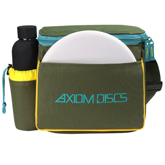 Axiom Discs - Cell Bag