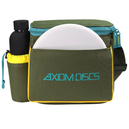 Axiom Discs - Cell Bag