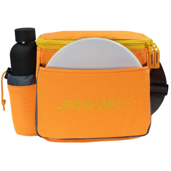 Axiom Discs - Cell Bag