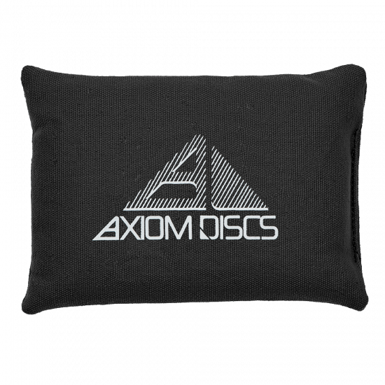 MVP - Axiom - Streamline - OSMOSIS Sport Bag