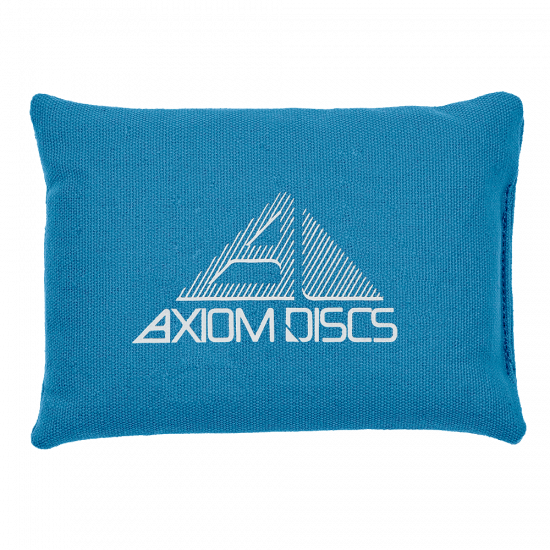 MVP - Axiom - Streamline - OSMOSIS Sport Bag