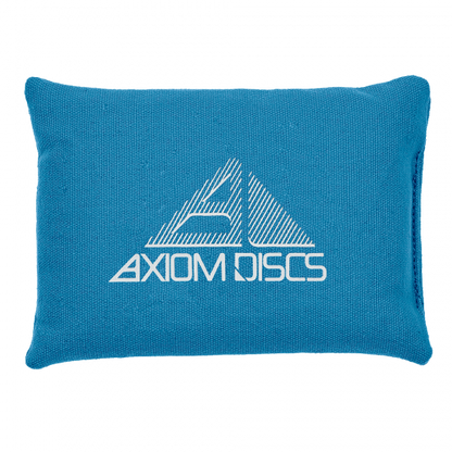 MVP - Axiom - Streamline - OSMOSIS Sport Bag