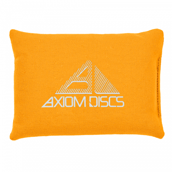 MVP - Axiom - Streamline - OSMOSIS Sport Bag