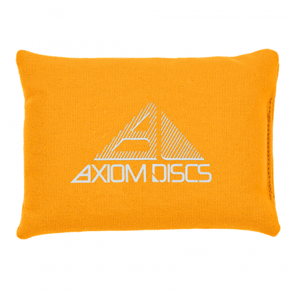 MVP - Axiom - Streamline - OSMOSIS Sport Bag