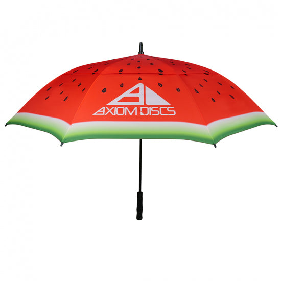 MVP/Axiom/Streamline - Large Square UV Umbrella