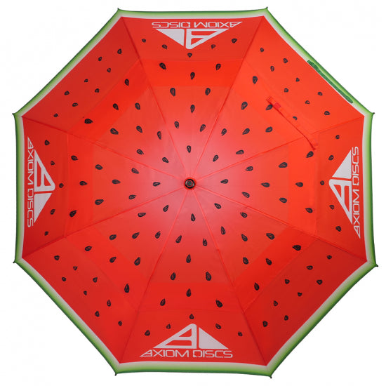 MVP/Axiom/Streamline - Large Square UV Umbrella