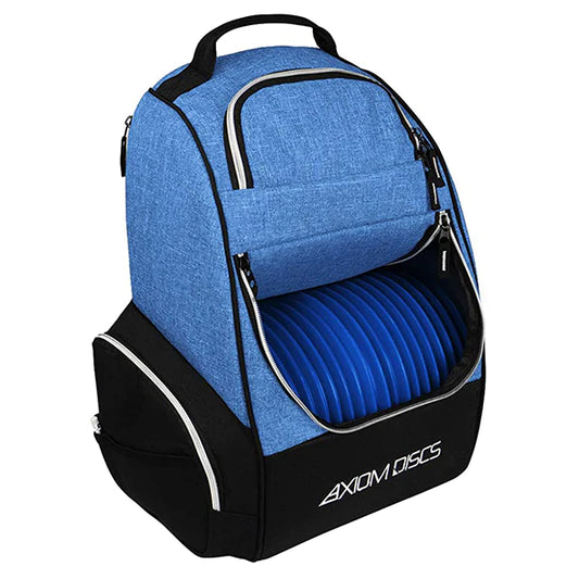Axiom Shuttle Bag ***Pick-Up Only***