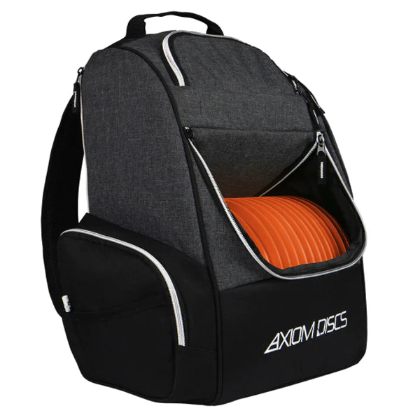 Axiom Shuttle Bag ***Pick-Up Only***