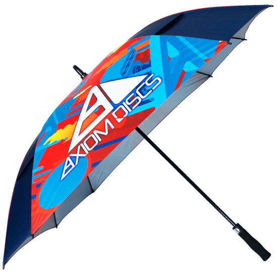 MVP/Axiom/Streamline - Large Square UV Umbrella