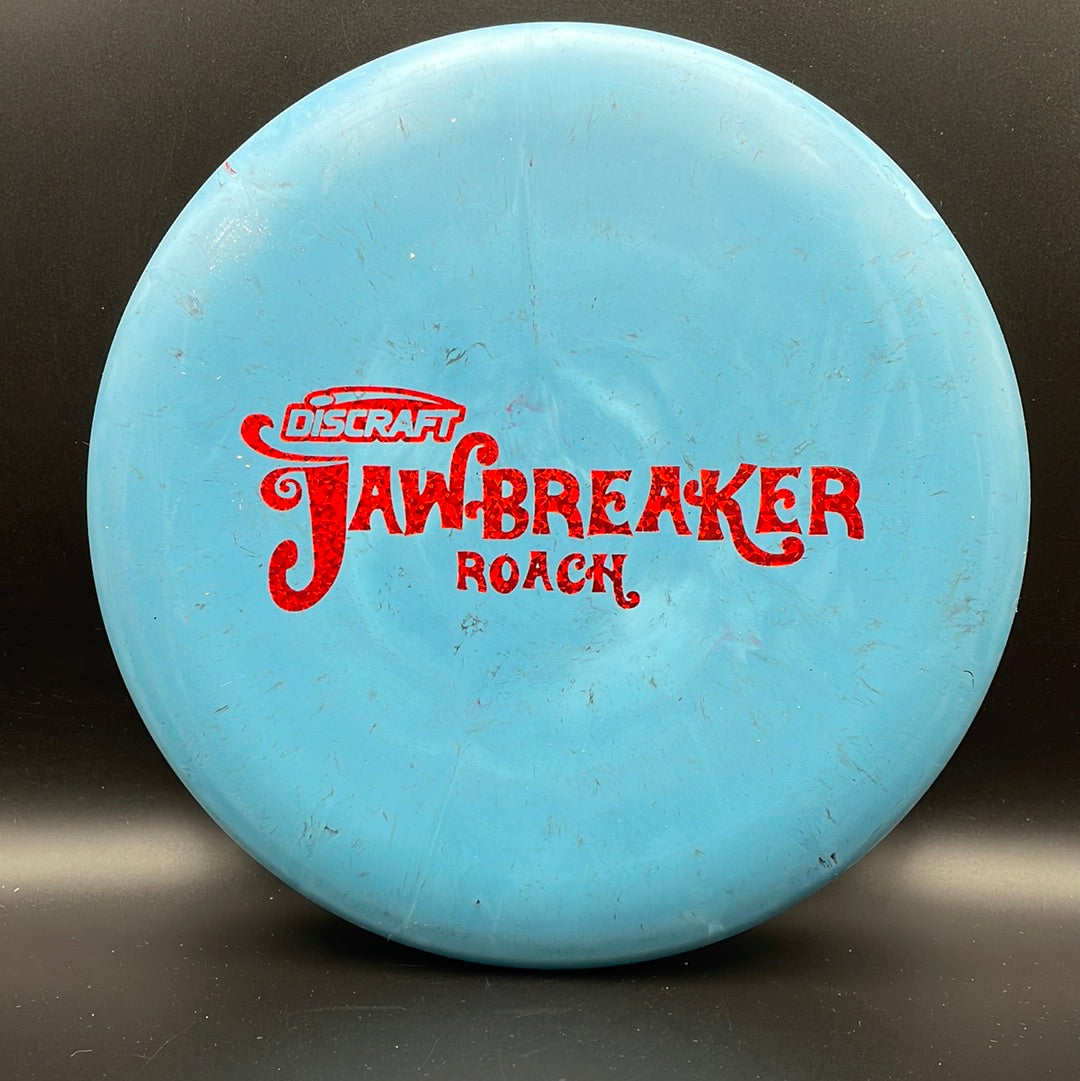 Discraft - Roach - Jawbreaker