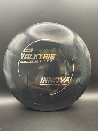 Innova - Valkyrie - Pro