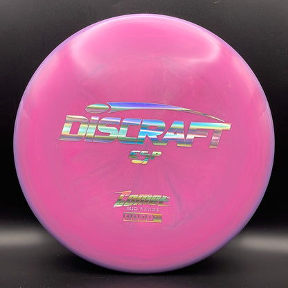 Discraft - Comet - ESP