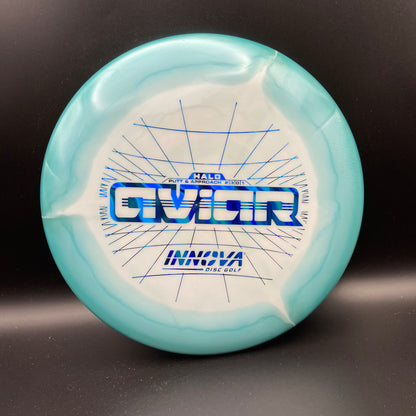 Innova - Aviar - Halo Star