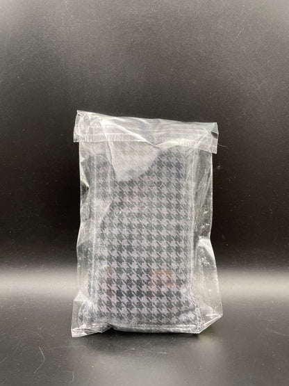 DisCraftyMom Chalk Bags