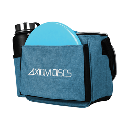 Axiom Discs - Cell Bag