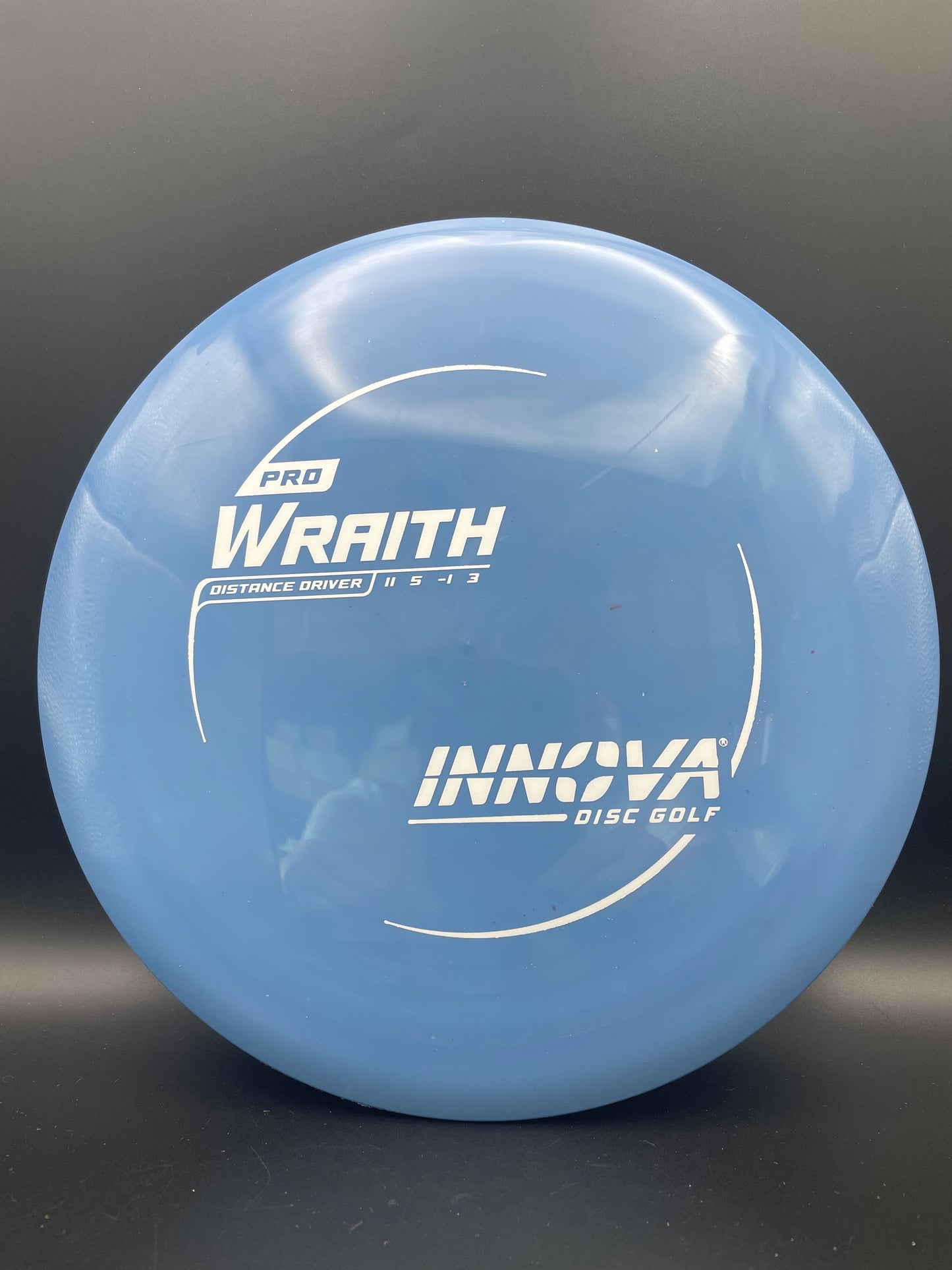 Innova - Destroyer - Pro