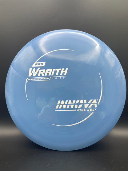 Innova - Destroyer - Pro