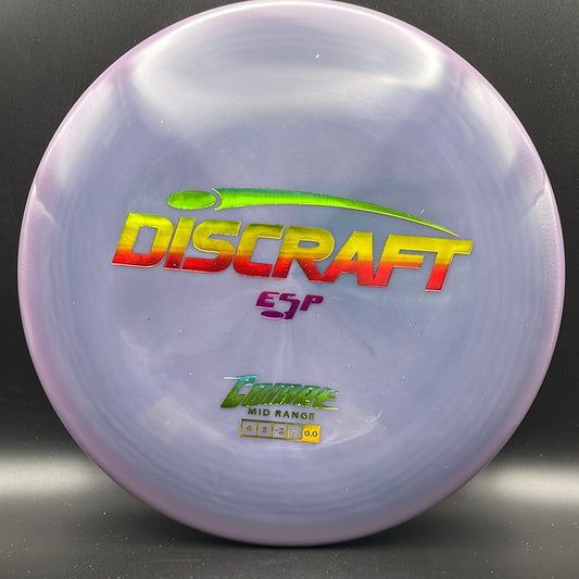 Discraft - Comet - ESP