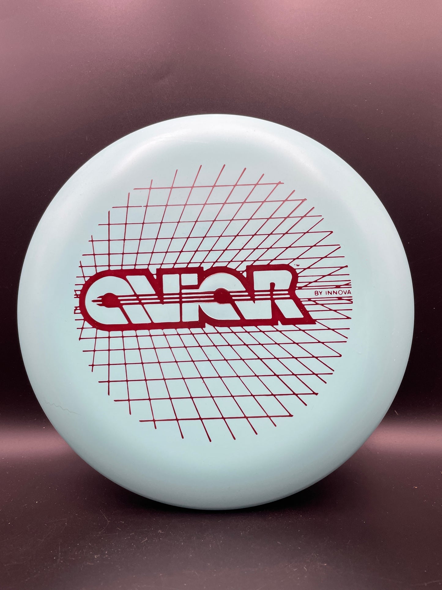 Innova - Aviar - DX - Classic