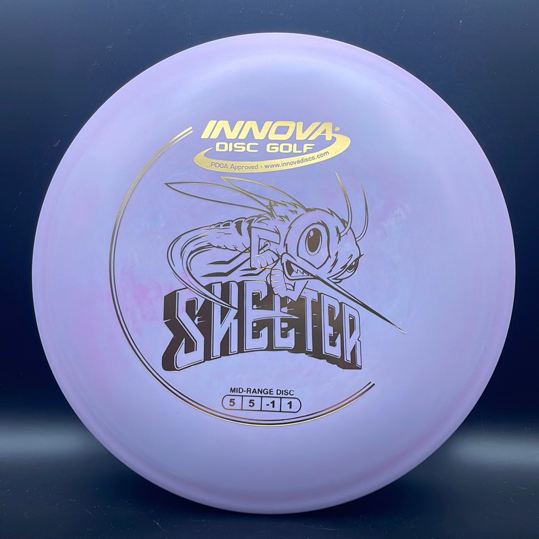 Innova - Skeeter - DX