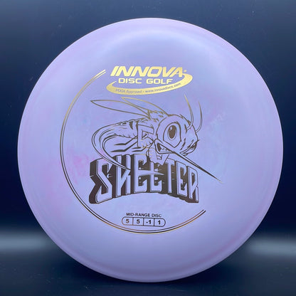 Innova - Skeeter - DX