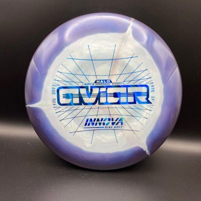Innova - Aviar - Halo Star