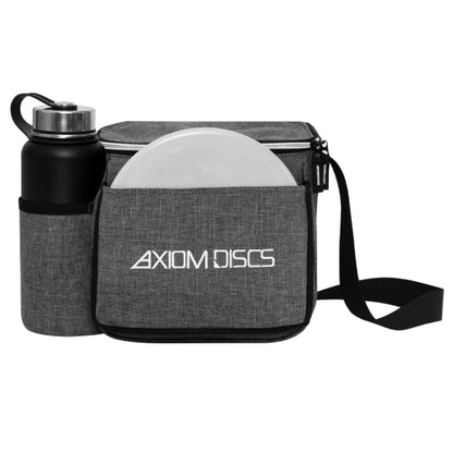 Axiom Discs - Cell Bag