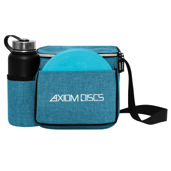 Axiom Discs - Cell Bag