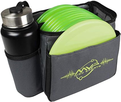MVP - Cell Bag