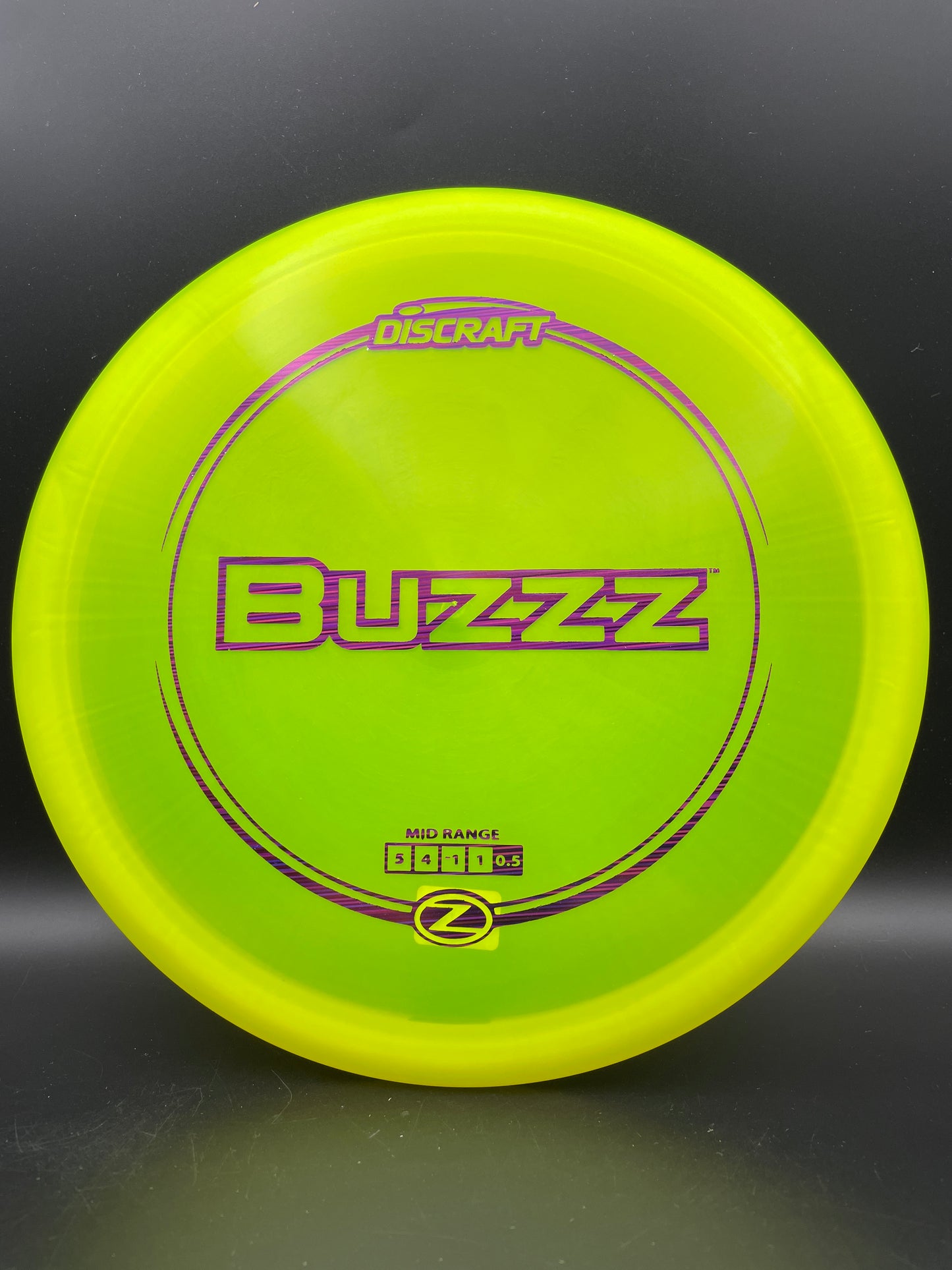 Discraft - Buzzz - Z-Line