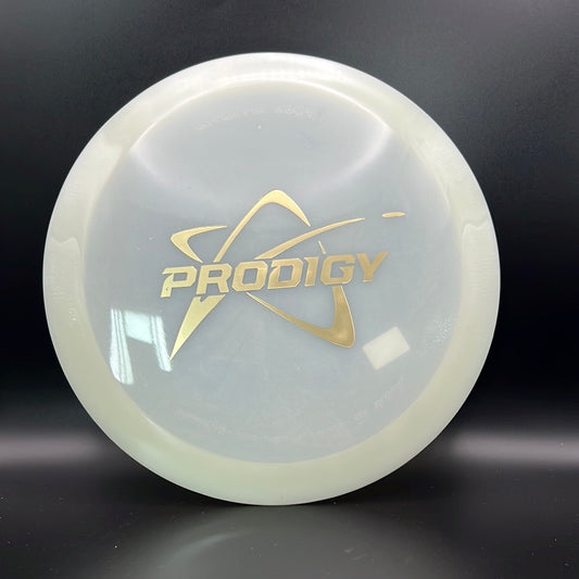 Prodigy - H3 - 400 Glow