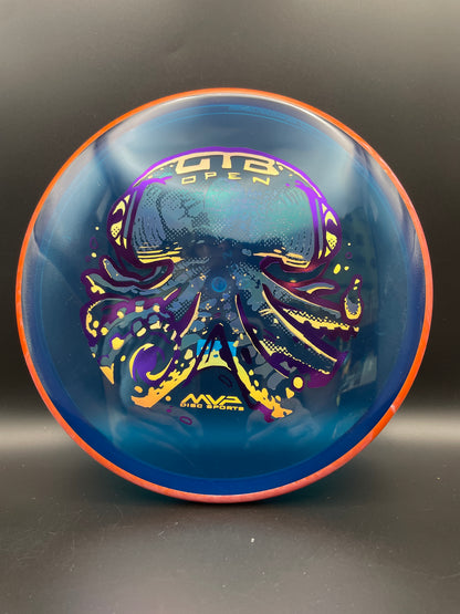 Axiom - Proxy - Proton Soft - 2026 OTB Open