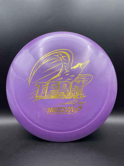 Innova - Tern - G-Star