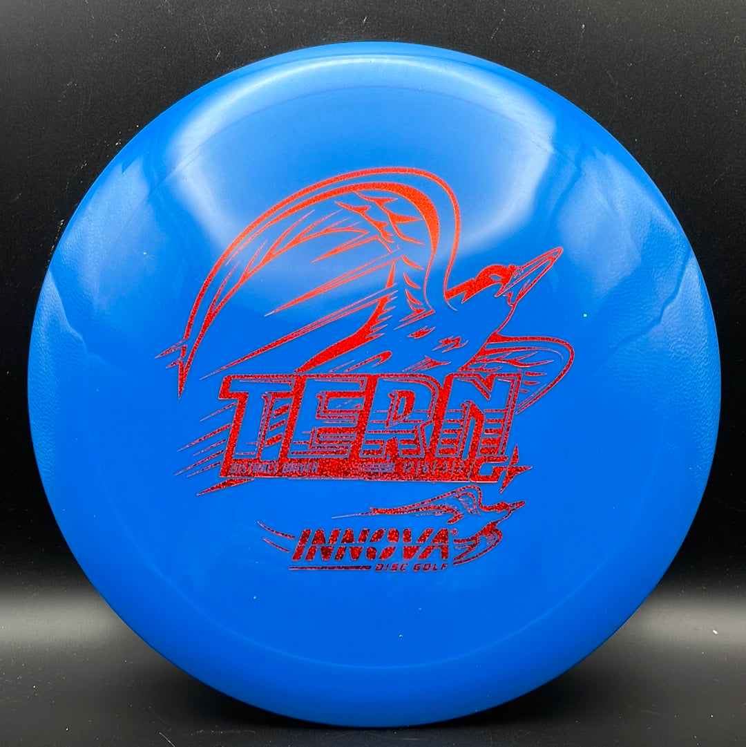 Innova - Tern - G-Star